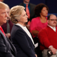 Photo: AP